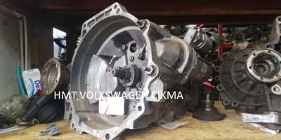 SEAT LEON ÇIKMA ŞANZIMAN 1 6 TDİ CAY MOTOR UYUMLU 5 İLERİ 6 İLERİ DÜZ ŞANZIMAN STAR STOPLU OA4301107 ORJİNAL AÇILMAMŞ